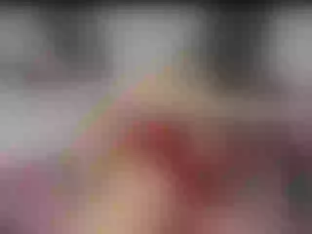 Live sex webcam photo for SheraMilf #292150784