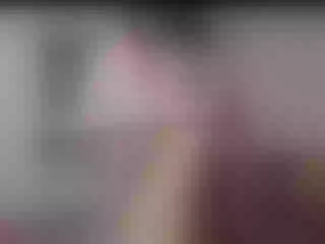 Live sex webcam photo for SheraMilf #292153762