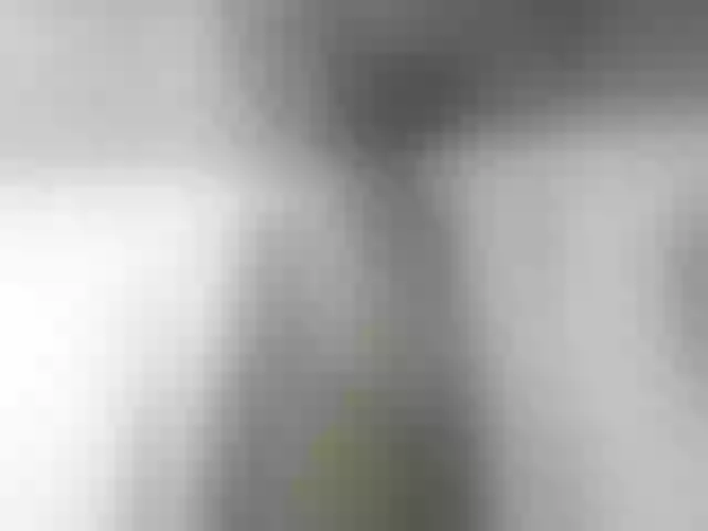 Live sex webcam photo for Sherazade-Giraldo #276820551