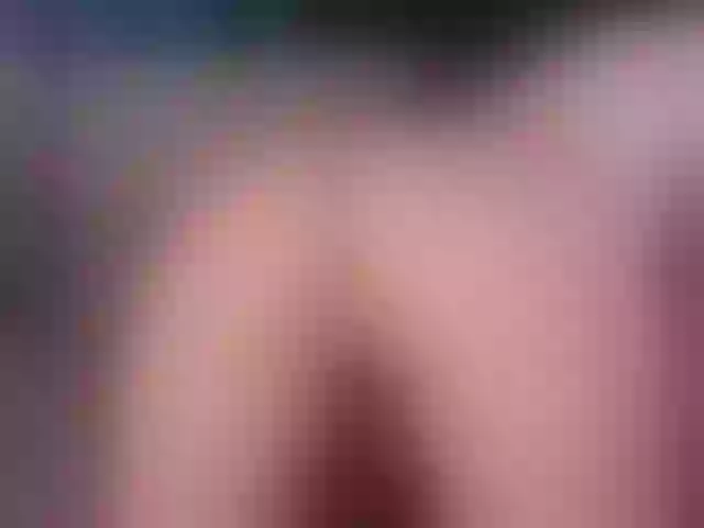 Live sex webcam photo for SherryFord #290280880