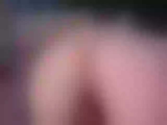 Live sex webcam photo for SherryFord #290287089