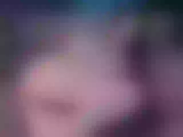 Live sex webcam photo for SherryFord #290381642