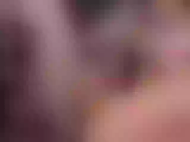 Live sex webcam photo for SherryFord #290415367