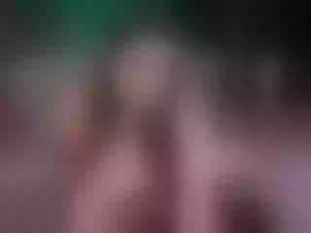 Live sex webcam photo for SherryFord #290480500