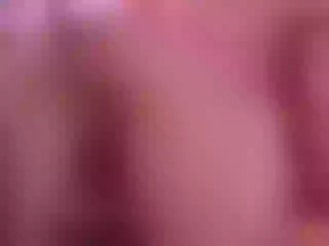 Live sex webcam photo for SherryFord #290642381