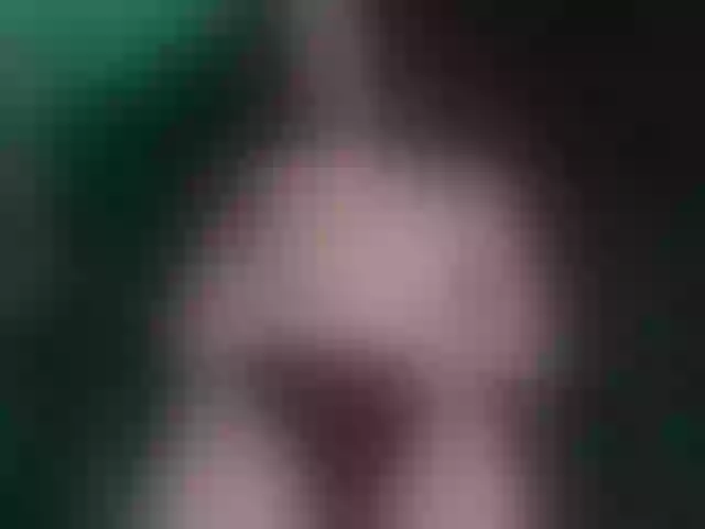 Live sex webcam photo for SherryFord #290647854