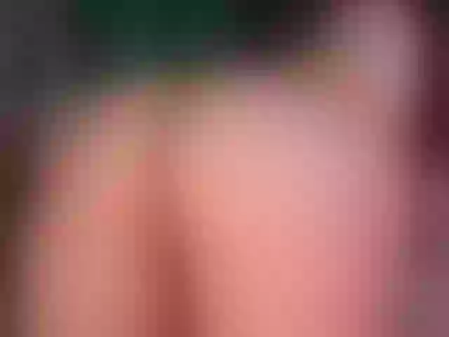 Live sex webcam photo for SherryFord #290676648