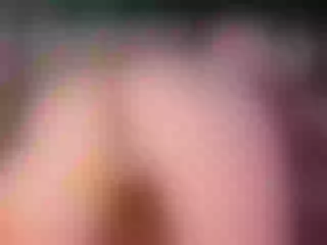 Live sex webcam photo for SherryFord #290696215