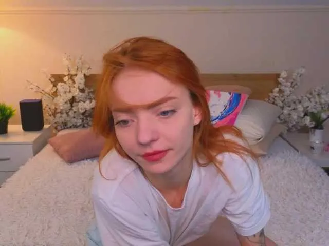 Live sex webcam photo for SherrySandra #291390494