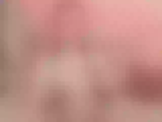 Live sex webcam photo for SherrySandra #291533891