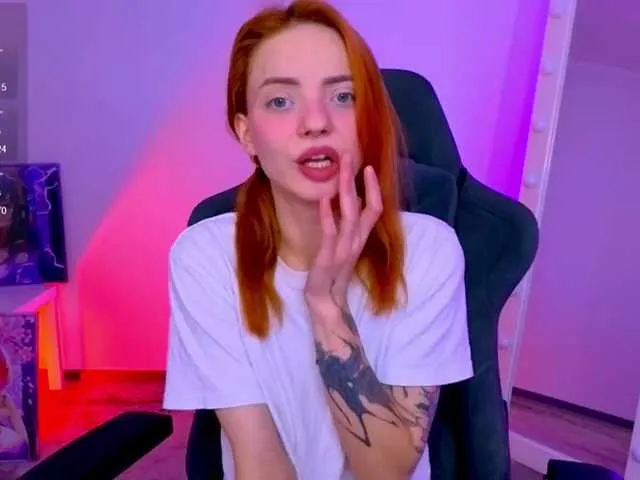 Live sex webcam photo for SherrySandra #291541060