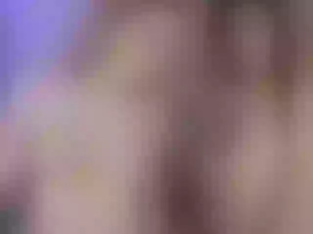 Live sex webcam photo for SherrySandra #291614658