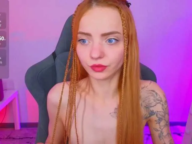 Live sex webcam photo for SherrySandra #291623099