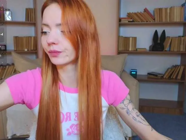 Live sex webcam photo for SherrySandra #291731942
