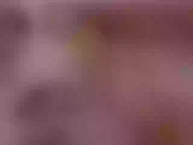 Live sex webcam photo for SherrySandra #291750501
