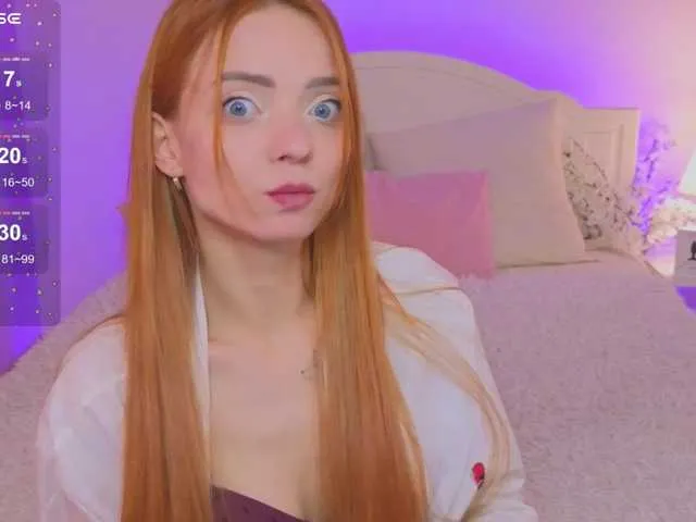 Live sex webcam photo for SherrySandra #291759297