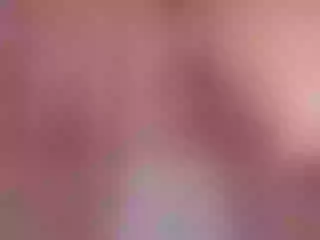 Live sex webcam photo for SherrySandra #291771350