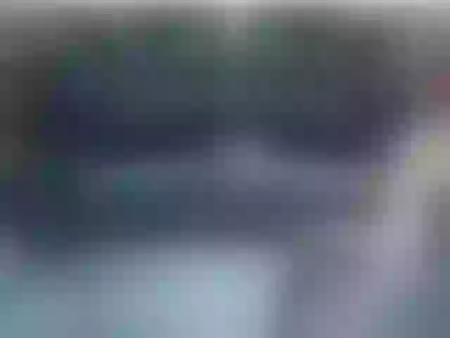 Live sex webcam photo for SherrySandra #291772540
