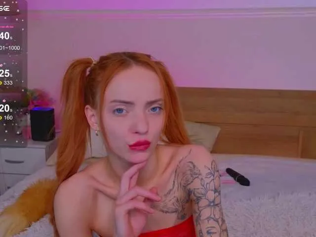 Live sex webcam photo for SherrySandra #291812430