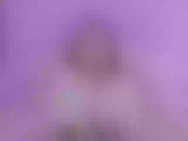 Live sex webcam photo for SherrySandra #291858463