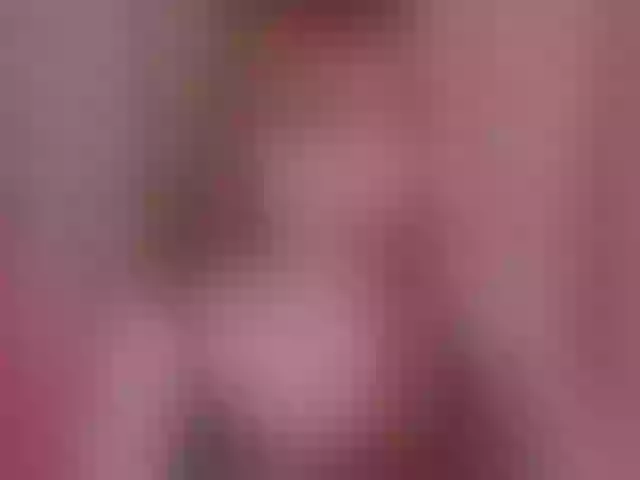 Live sex webcam photo for SherrySandra #291899012