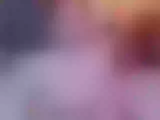 Live sex webcam photo for SherrySandra #291926504