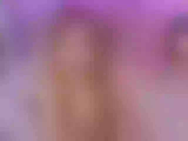 Live sex webcam photo for SherrySandra #291953723