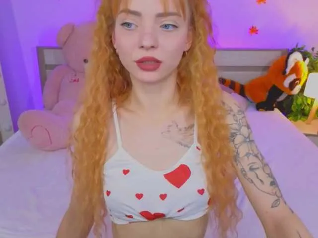 Live sex webcam photo for SherrySandra #291979285