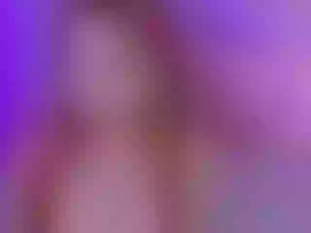 Live sex webcam photo for SherrySandra #292027259