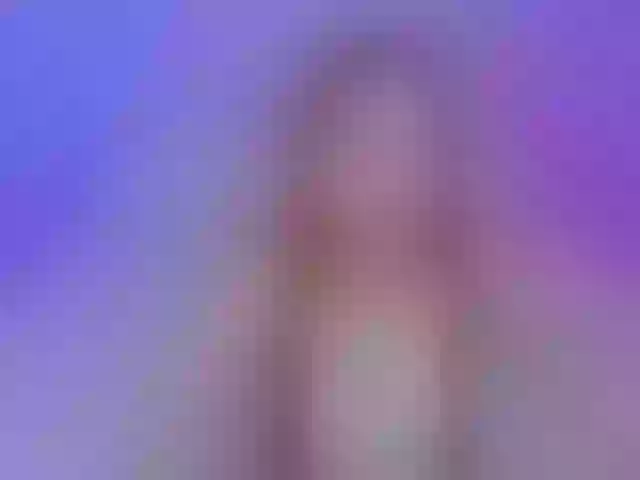 Live sex webcam photo for SherrySandra #292048975