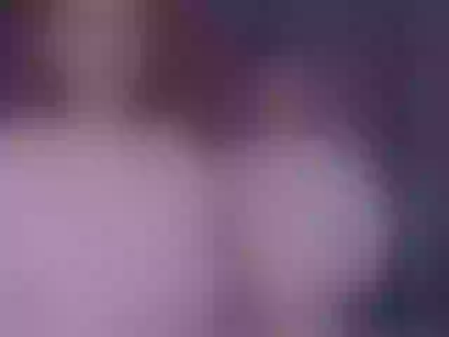 Live sex webcam photo for SherrySandra #292054420