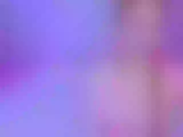 Live sex webcam photo for SherrySandra #292074717