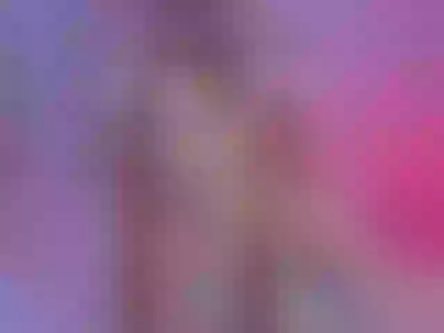 Live sex webcam photo for SherrySandra #292081694