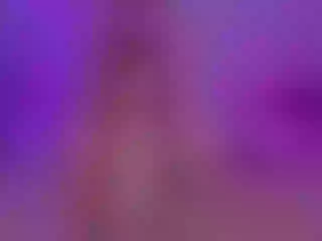 Live sex webcam photo for SherrySandra #292143079