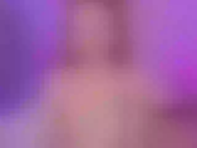 Live sex webcam photo for SherrySandra #292145042