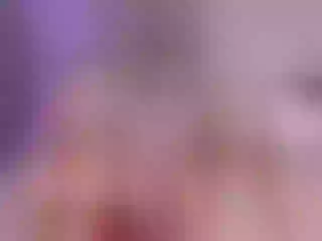 Live sex webcam photo for SherrySandra #292149972