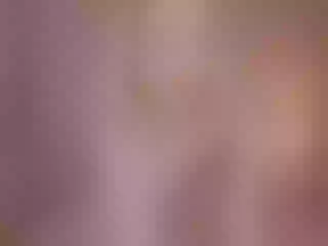 Live sex webcam photo for SherrySandra #292155573