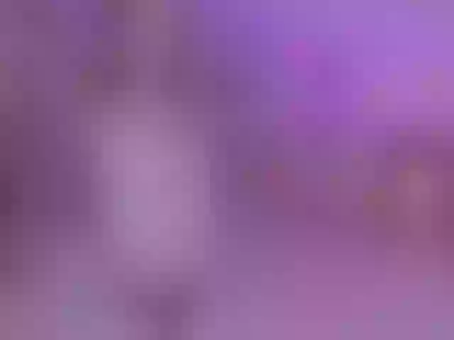 Live sex webcam photo for SherrySandra #292169566