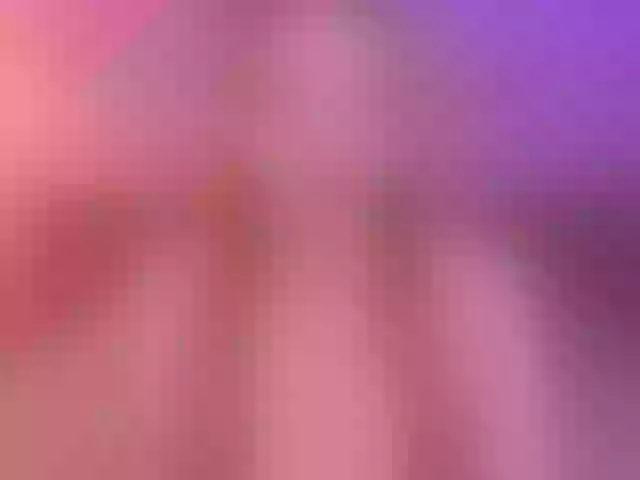 Live sex webcam photo for SherrySandra #292183645