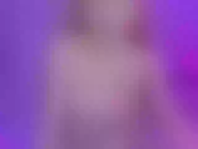 Live sex webcam photo for SherrySandra #292189943