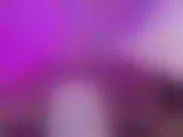 Live sex webcam photo for SherrySandra #292201043