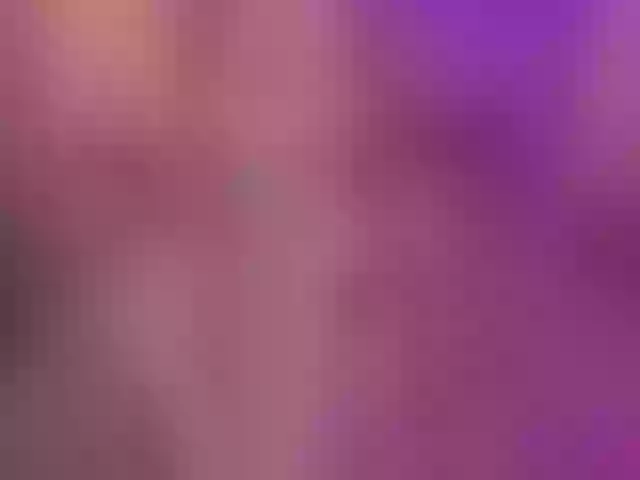 Live sex webcam photo for SherrySandra #292207160