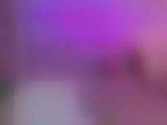 Live sex webcam photo for SherrySandra #292213957