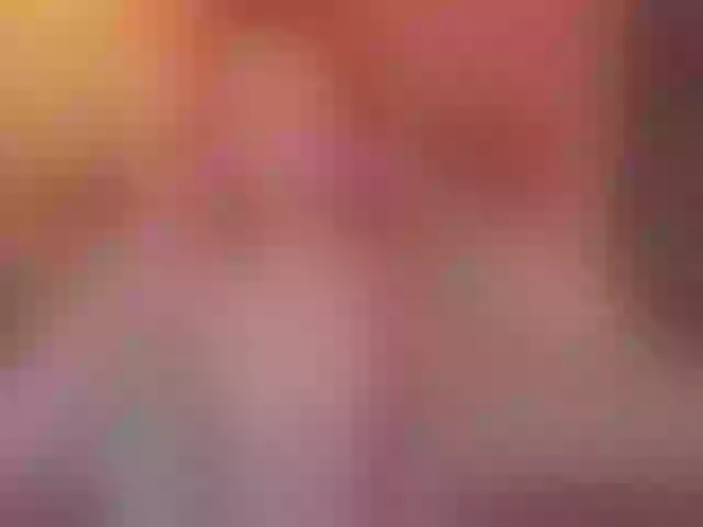 Live sex webcam photo for SherrySandra #292242038
