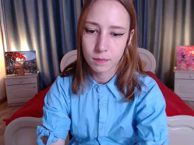 Live sex webcam photo for SheryStark #274367416