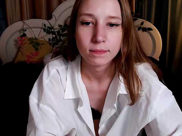 Live sex webcam photo for SheryStark #274509689