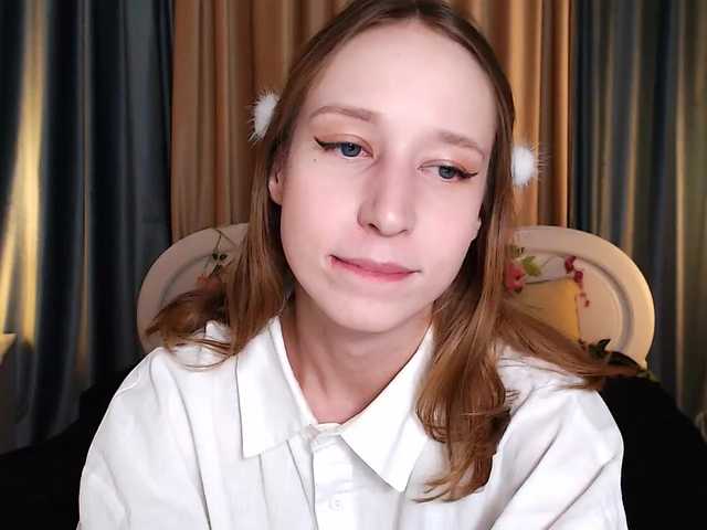 Live sex webcam photo for SheryStark #274535443