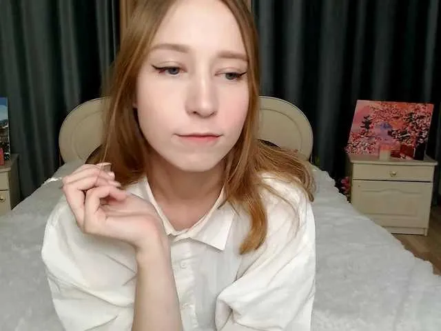 Live sex webcam photo for SheryStark #275306534