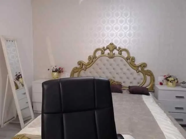 Live sex webcam photo for ShesRaquel #274397142