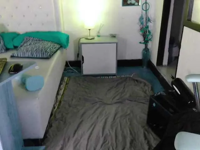 Live sex webcam photo for Shey-Ely #272383146